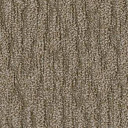 Ковровая плитка Desso Carved 2033  | FLOORDEALER