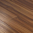 Ламинат Floorway Standart 12мм TM-612 Дикий сандал  | FLOORDEALER