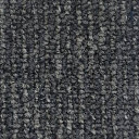 Ковровая плитка Betap Transform 76  | FLOORDEALER