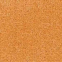 Ковролин Radici Montecarlo 97  | FLOORDEALER