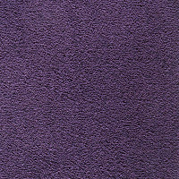 Ковролин Balta Wild Luxury Winnie 87 фото 1 | FLOORDEALER