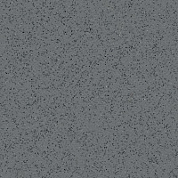 Линолеум Grabo EcoSafe 1173_20 фото 1 | FLOORDEALER