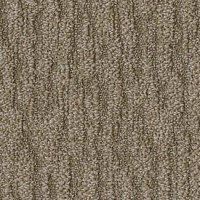 Desso Carved 2033 фото 1 | FLOORDEALER