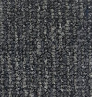 Betap Transform 76 фото 1 | FLOORDEALER