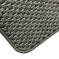 Платан 10276 фото 2 | FLOORDEALER