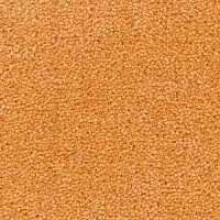 Ковролин Radici Montecarlo 97 фото 1 | FLOORDEALER