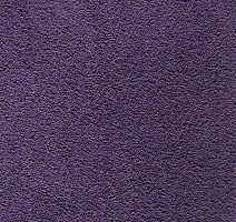 Ковролин Balta Wild Luxury Winnie 87 фото 1 | FLOORDEALER