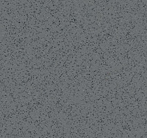 Линолеум Grabo EcoSafe 1173_20 фото 1 | FLOORDEALER