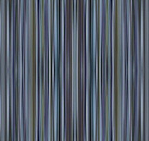 Ковролин Flotex Vision lines 700002 (Spectrum) Bluestone фото 1 | FLOORDEALER