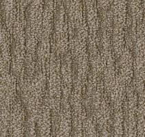 Ковровая плитка Desso Carved 2033 фото 1 | FLOORDEALER