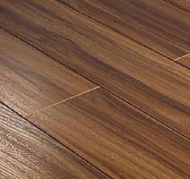 Ламинат Floorway Standart 12мм TM-612 Дикий сандал фото 1 | FLOORDEALER