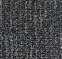 Ковровая плитка Betap Transform 76 фото 1 | FLOORDEALER