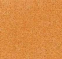 Ковролин Radici Montecarlo 97 фото 1 | FLOORDEALER