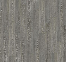 Кварцвиниловые полы Tarkett Art Vinyl NEW AGE ORIENT фото 1 | FLOORDEALER