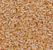 Ковролин Infloor Comfort 250 фото 1 | FLOORDEALER