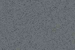 Линолеум Grabo EcoSafe 1173_20 фото  | FLOORDEALER