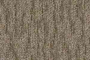 Ковровая плитка Desso Carved 2033 фото  | FLOORDEALER