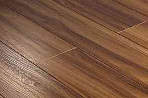 Ламинат Floorway Standart 12мм TM-612 Дикий сандал фото  | FLOORDEALER