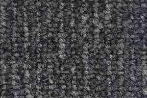 Ковровая плитка Betap Transform 76 фото  | FLOORDEALER