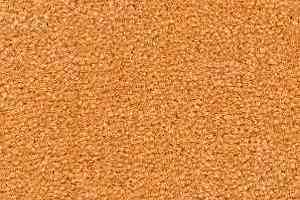 Ковролин Radici Montecarlo 97 фото  | FLOORDEALER