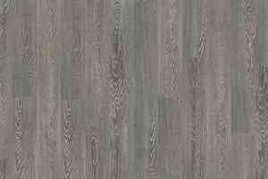 Кварцвиниловые полы Tarkett Art Vinyl NEW AGE ORIENT фото  | FLOORDEALER