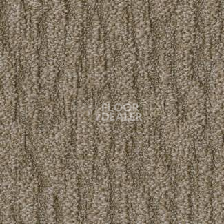 Ковровая плитка Desso Carved 2033 фото 1 | FLOORDEALER