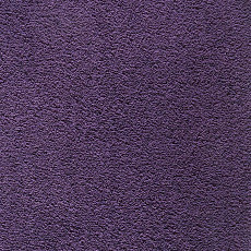 Ковролин Balta Wild Luxury Winnie 87 фото 1 | FLOORDEALER