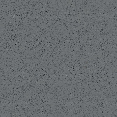 Grabo EcoSafe 1173_20 фото 1 | FLOORDEALER