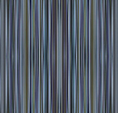 Flotex Vision lines 700002 (Spectrum) Bluestone фото 1 | FLOORDEALER