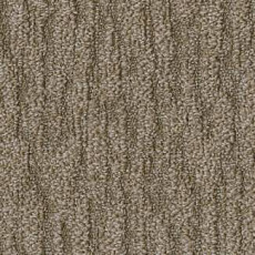 Ковровая плитка Desso Carved 2033 фото 1 | FLOORDEALER