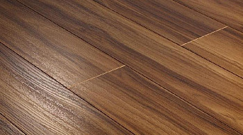 Ламинат Floorway Standart 12мм TM-612 Дикий сандал фото 1 | FLOORDEALER