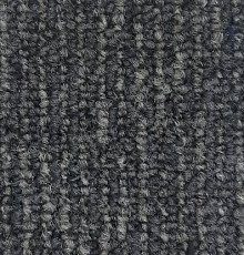 Betap Transform 76 фото 1 | FLOORDEALER