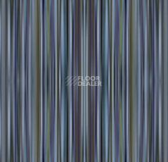 Ковролин Flotex Vision lines 700002 (Spectrum) Bluestone фото 1 | FLOORDEALER