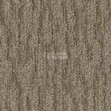 Ковровая плитка Desso Carved 2033 фото 1 | FLOORDEALER