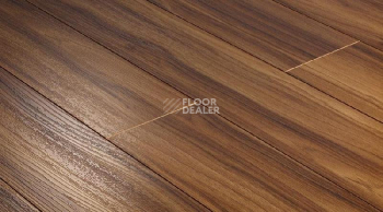Ламинат Floorway Standart 12мм TM-612 Дикий сандал фото 1 | FLOORDEALER