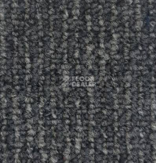 Ковровая плитка Betap Transform 76 фото 1 | FLOORDEALER