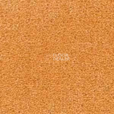 Ковролин Radici Montecarlo 97 фото 1 | FLOORDEALER