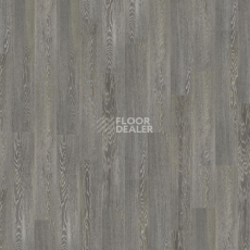 Кварцвиниловые полы Tarkett Art Vinyl NEW AGE ORIENT фото 1 | FLOORDEALER