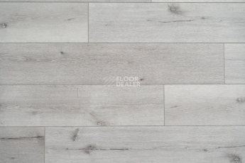 Bohofloor Aqua AQ 102 Дуб Бореальский фото 7 | FLOORDEALER