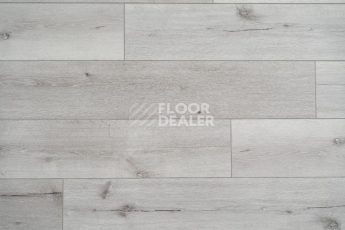 Bohofloor Aqua AQ 102 Дуб Бореальский фото 7 | FLOORDEALER