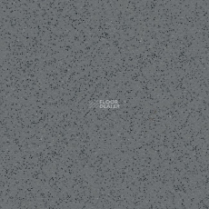 Grabo EcoSafe 1173_20 фото 1 | FLOORDEALER