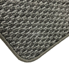 Платан 10276 фото 2 | FLOORDEALER