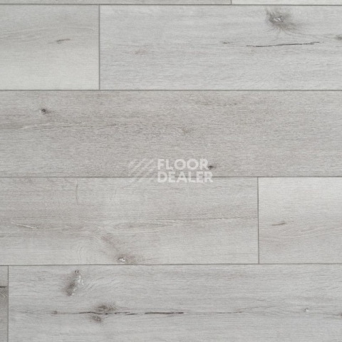 Bohofloor Aqua AQ 102 Дуб Бореальский фото 7 | FLOORDEALER