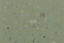 Forbo SureStep Original 172192 light kelp фото 3 | FLOORDEALER