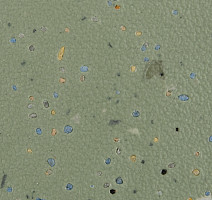 Forbo SureStep Original 172192 light kelp фото 3 | FLOORDEALER