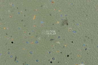 Forbo SureStep Original 172192 light kelp фото 3 | FLOORDEALER