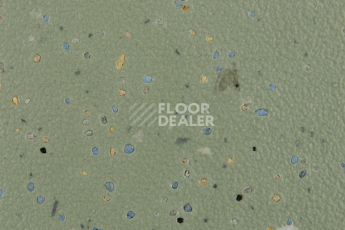 Forbo SureStep Original 172192 light kelp фото 3 | FLOORDEALER