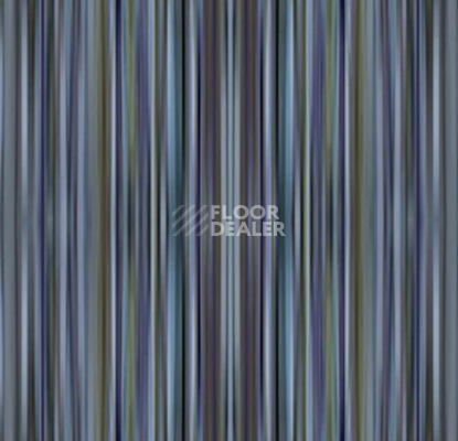 Ковролин Forbo Flotex Vision lines 700002 (Spectrum) Bluestone фото 1 | FLOORDEALER