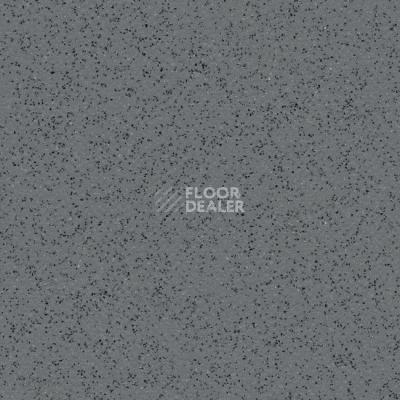Линолеум Grabo EcoSafe 1173_20 фото 1 | FLOORDEALER