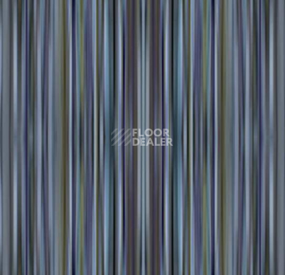 Ковролин Forbo Flotex Vision lines 700002 (Spectrum) Bluestone фото 1 | FLOORDEALER